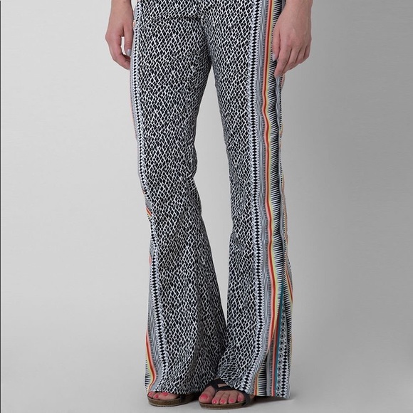 Rip Curl Pants - Rip curl pants size L